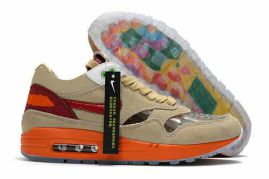 Picture of Nike Air Max 1 _SKU9755250815971952